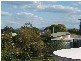 Apple Tree Creek QLD 4660