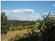 Apple Tree Creek QLD 4660