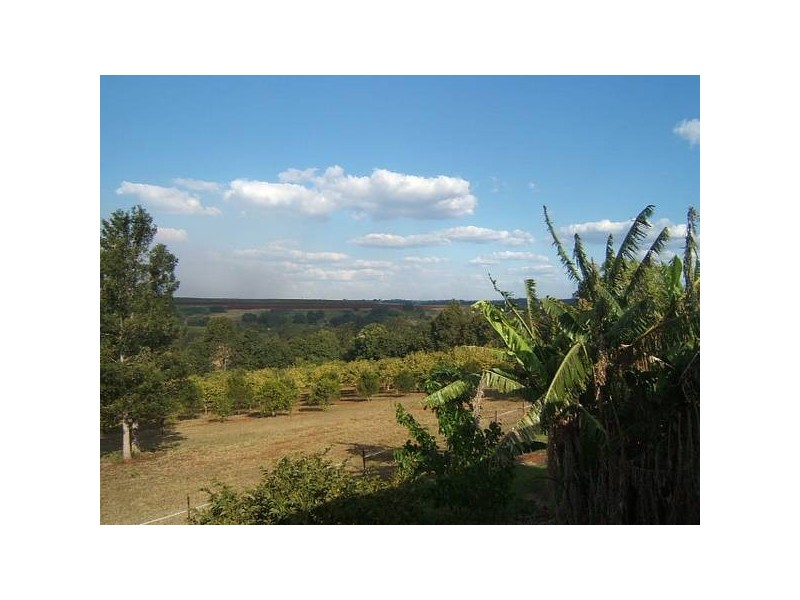 Apple Tree Creek QLD 4660