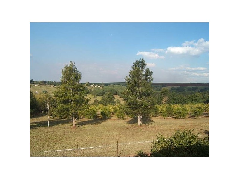Apple Tree Creek QLD 4660