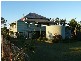 Apple Tree Creek QLD 4660