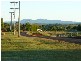 Apple Tree Creek QLD 4660