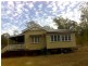 Good Night QLD 4671
