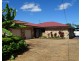 16 Watkins STREET, Buxton QLD 4660