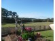 16 Watkins STREET, Buxton QLD 4660
