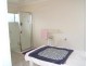 16 Watkins STREET, Buxton QLD 4660