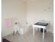 16 Watkins STREET, Buxton QLD 4660
