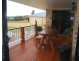 16 Watkins STREET, Buxton QLD 4660