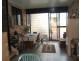 16 Watkins STREET, Buxton QLD 4660