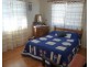 16 Watkins STREET, Buxton QLD 4660