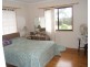 16 Watkins STREET, Buxton QLD 4660