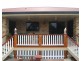 16 Watkins STREET, Buxton QLD 4660