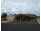 16 Watkins STREET, Buxton QLD 4660