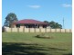 16 Watkins STREET, Buxton QLD 4660