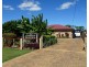 16 Watkins STREET, Buxton QLD 4660
