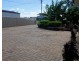 16 Watkins STREET, Buxton QLD 4660