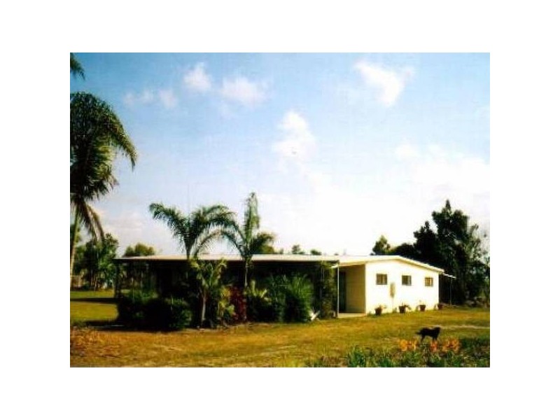 Bundaberg QLD 4670