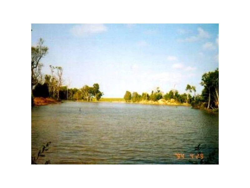 Bundaberg QLD 4670