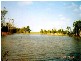 Bundaberg QLD 4670
