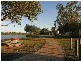 Buxton QLD 4660