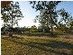 Buxton QLD 4660