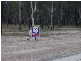 Buxton QLD 4660