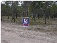 Buxton QLD 4660