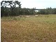 Buxton QLD 4660