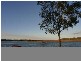 Buxton QLD 4660