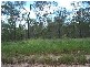 Childers QLD 4660