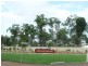 Lot 25-46, Knockroe Road, Childers QLD 4660