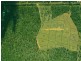Lot 25-46, Knockroe Road, Childers QLD 4660