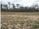 Lot 25-46, Knockroe Road, Childers QLD 4660