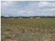Lot 25-46, Knockroe Road, Childers QLD 4660