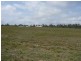 Lot 25-46, Knockroe Road, Childers QLD 4660