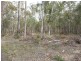 Lot 25-46, Knockroe Road, Childers QLD 4660