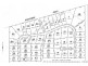Lot 25-46, Knockroe Road, Childers QLD 4660