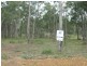 Lot 25-46, Knockroe Road, Childers QLD 4660