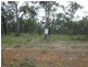 Lot 25-46, Knockroe Road, Childers QLD 4660