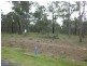 Lot 25-46, Knockroe Road, Childers QLD 4660