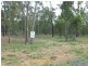 Lot 25-46, Knockroe Road, Childers QLD 4660