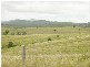 Coringa QLD 4621