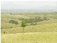 Coringa QLD 4621