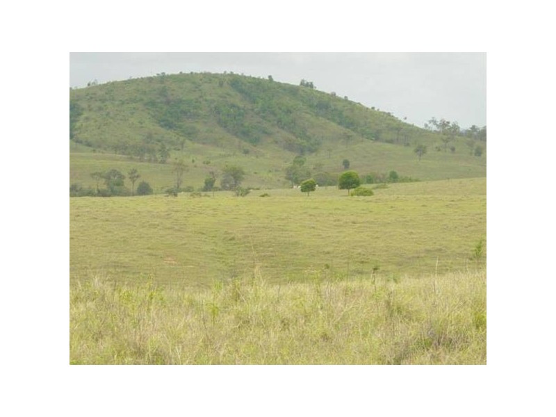 Coringa QLD 4621