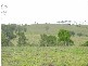 Coringa QLD 4621