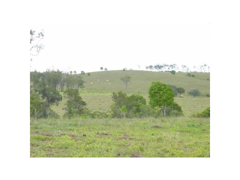 Coringa QLD 4621