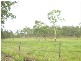 Coringa QLD 4621
