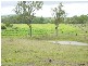 Coringa QLD 4621