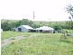 Coringa QLD 4621