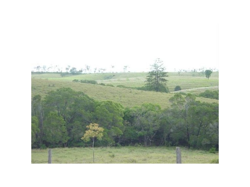 Coringa QLD 4621